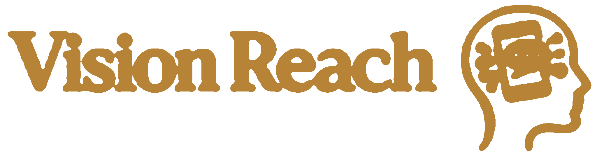 Vision Reach